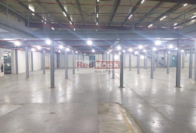 14686017 - Property Image 2