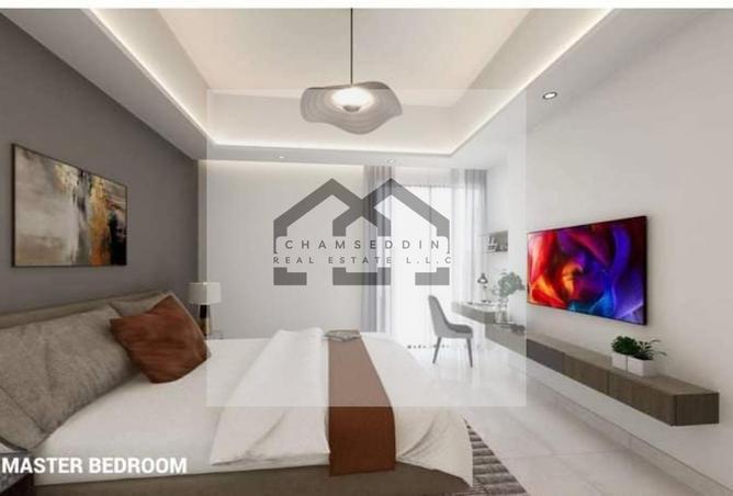 15403539 - Property Image 2