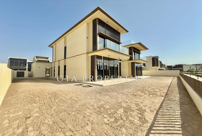 15670797 - الصورة الرئيسية للعقار