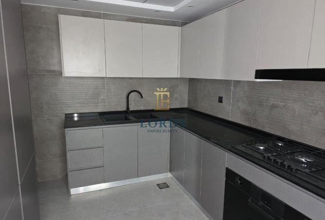 15540574 - صورة العقار 3