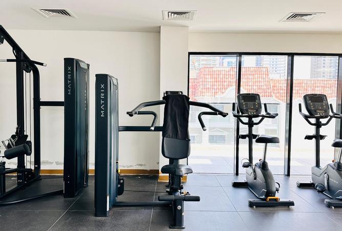 15529898 - Property Image 2