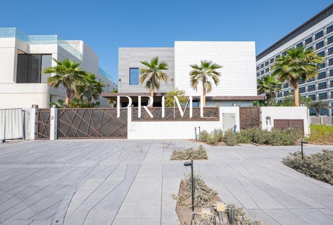 15655783 - Property Image 2