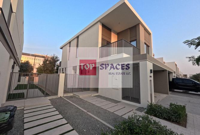 15738333 - Property Main Image