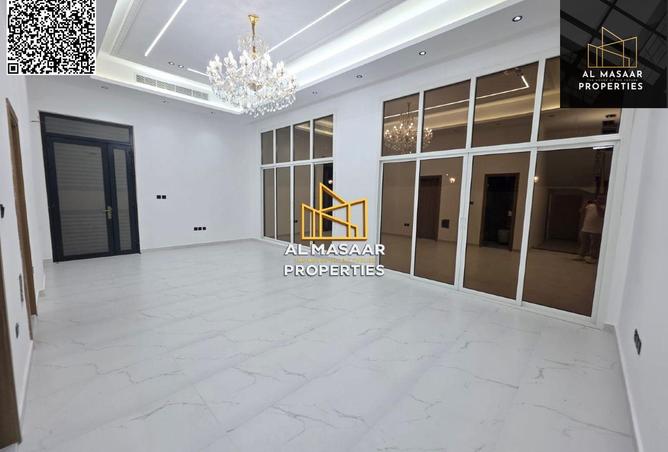 15442068 - Property Image 3