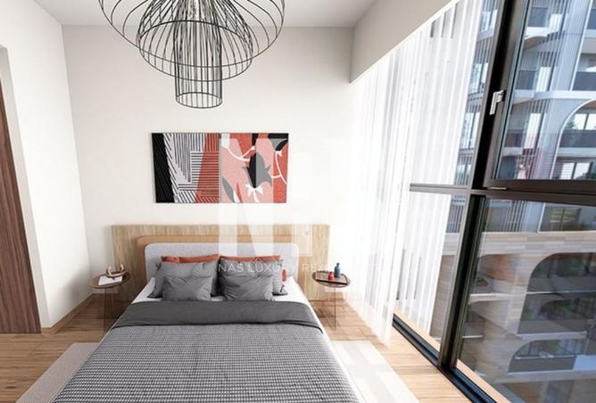 15424780 - Property Main Image