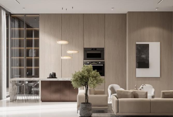 15234467 - Property Image 3