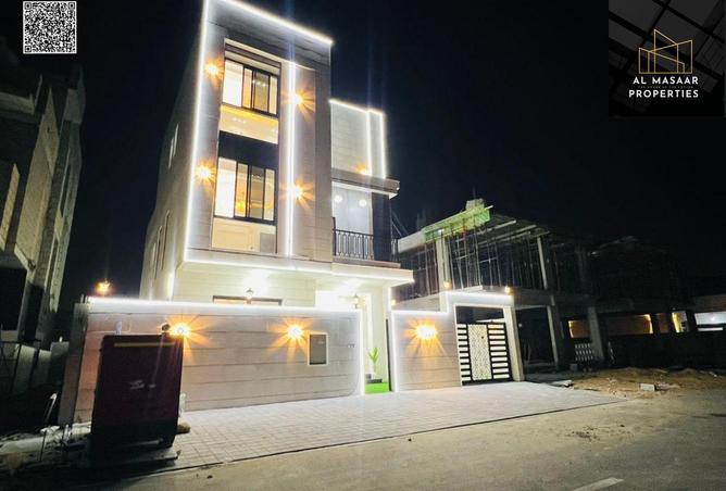 15721451 - صورة العقار 2