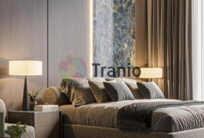 15749107 - صورة العقار 2