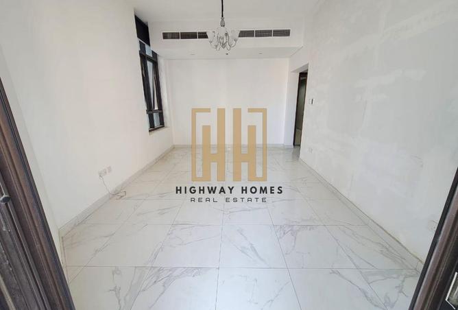 15769507 - Property Image 3