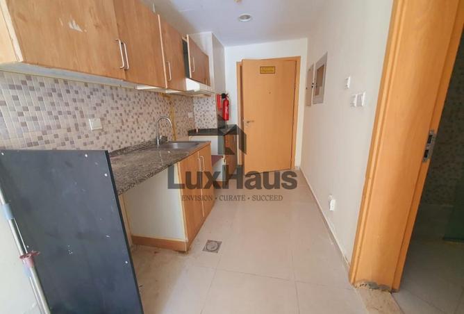 15513922 - Property Image 2