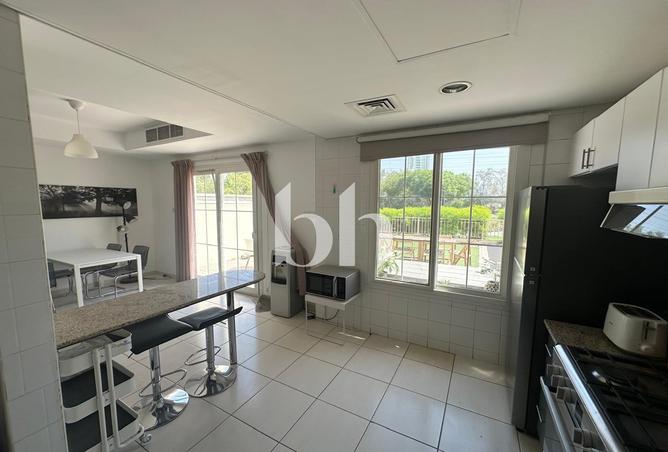 15246678 - صورة العقار 3