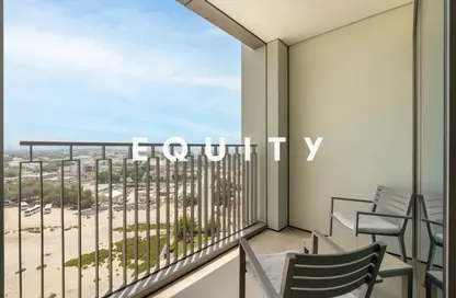 Apartment - 1 Bedroom - 2 Bathrooms for rent in Downtown Views II Tower 3 - Downtown Views II - Downtown Dubai - Dubai
