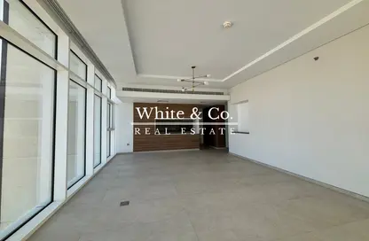 Apartment - 1 Bedroom - 2 Bathrooms for rent in Banyan Tree Residences Hillside Dubai - Jumeirah Lake Towers - Dubai