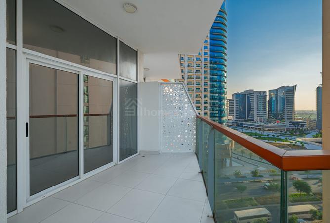 15713302 - صورة العقار 2