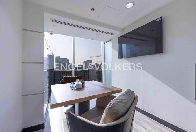 15641864 - Property Image 3