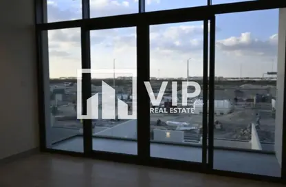 Townhouse - 2 Bedrooms - 3 Bathrooms for rent in Nad Al Dhabi - Al Jubail Island - Abu Dhabi