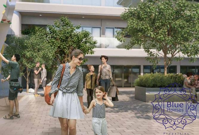 15686390 - Property Image 2