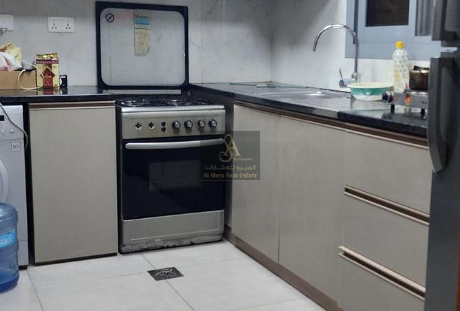 15917061 - Property Image 2