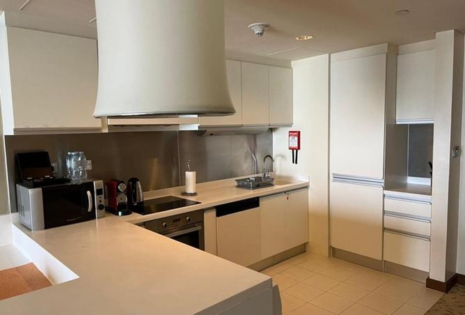 15850349 - صورة العقار 3