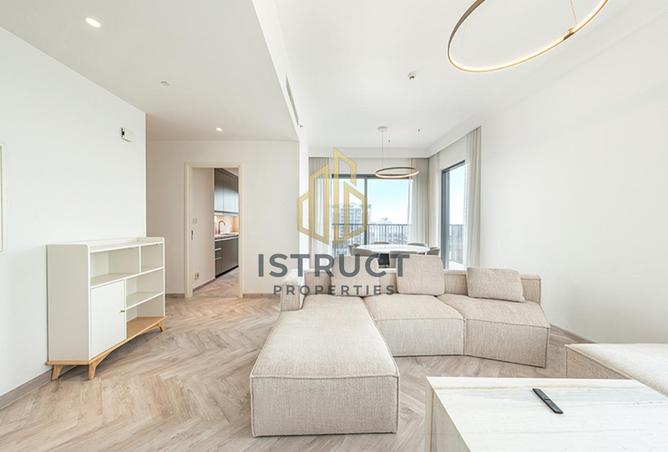 15353840 - Property Image 2