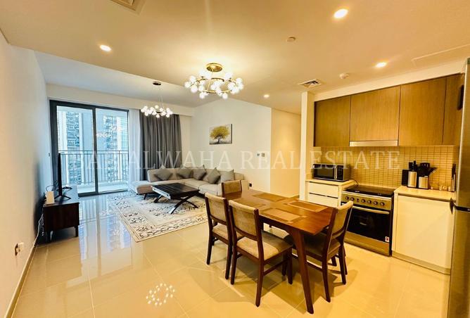 15027792 - Property Main Image