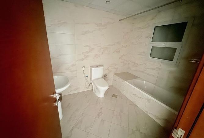 16054651 - Property Image 2