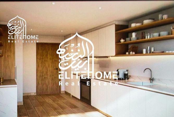 15546130 - Property Image 3