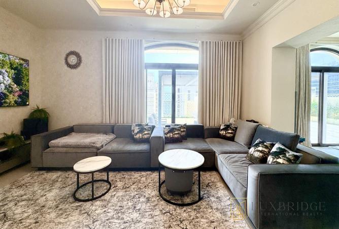 15882936 - Property Image 3