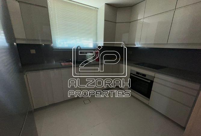 15145249 - صورة العقار 3
