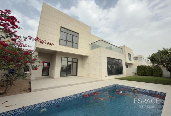 15876988 - Property Image 2