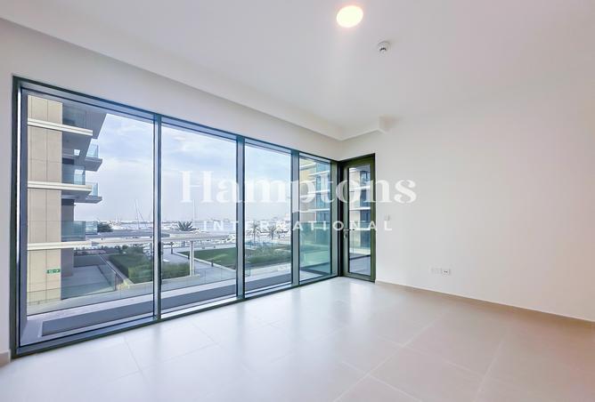 15875877 - Property Image 3