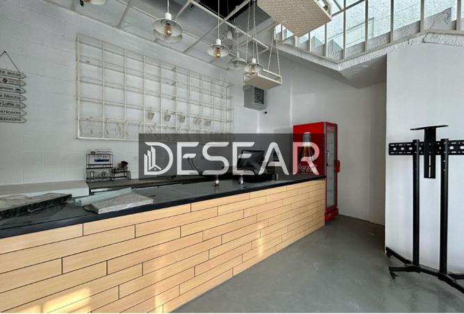 15530740 - Property Main Image