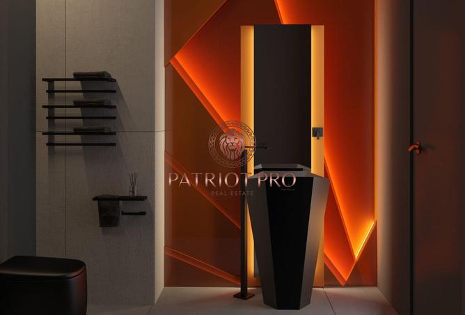 15528048 - صورة العقار 3