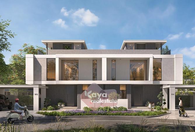 15178448 - Property Image 3