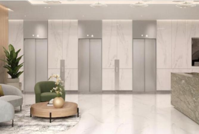 15806126 - الصورة الرئيسية للعقار