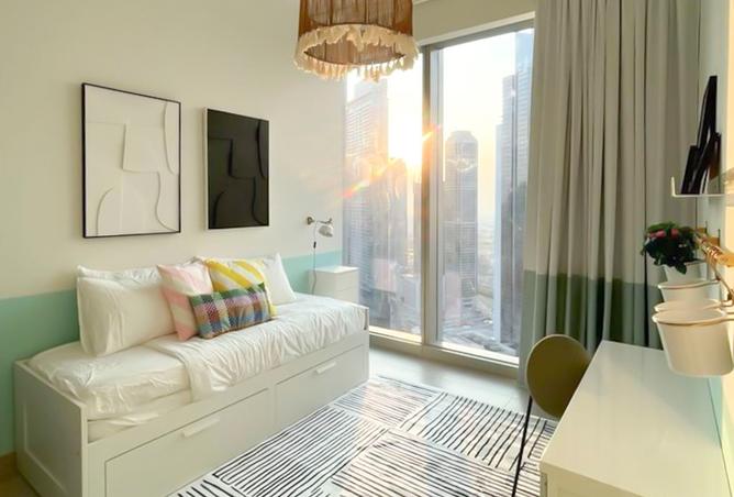 15346320 - Property Main Image