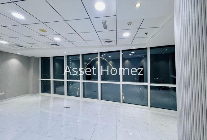 15463538 - Property Image 3