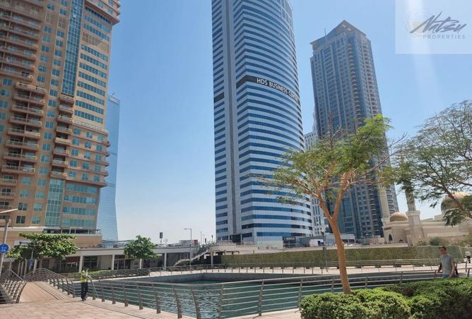 15502326 - صورة العقار 2