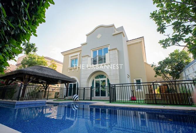 15969088 - Property Main Image