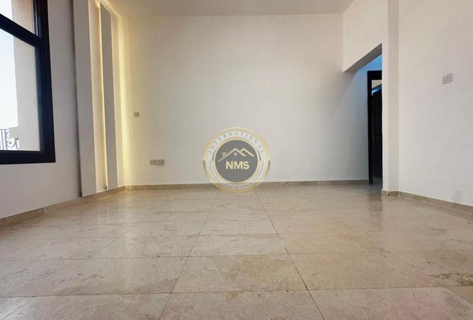 15980578 - Property Image 2