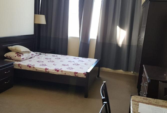 15594351 - Property Image 3