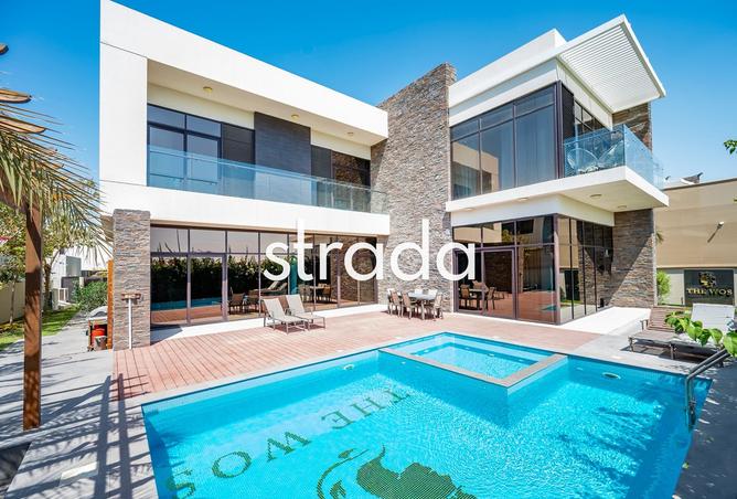 15354211 - Property Main Image