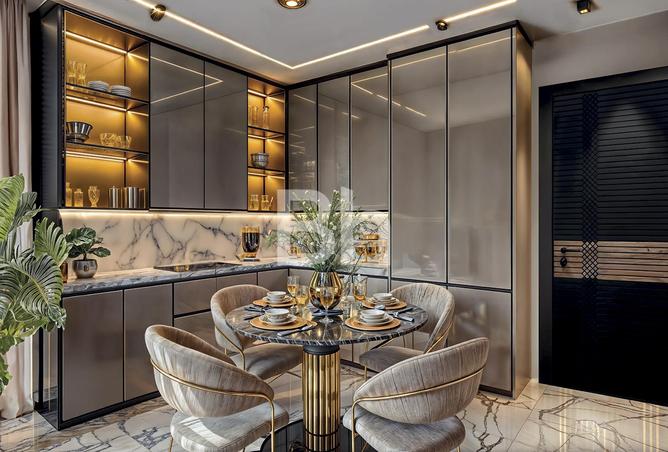 15620909 - صورة العقار 3