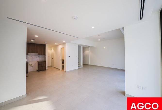 15554288 - صورة العقار 2