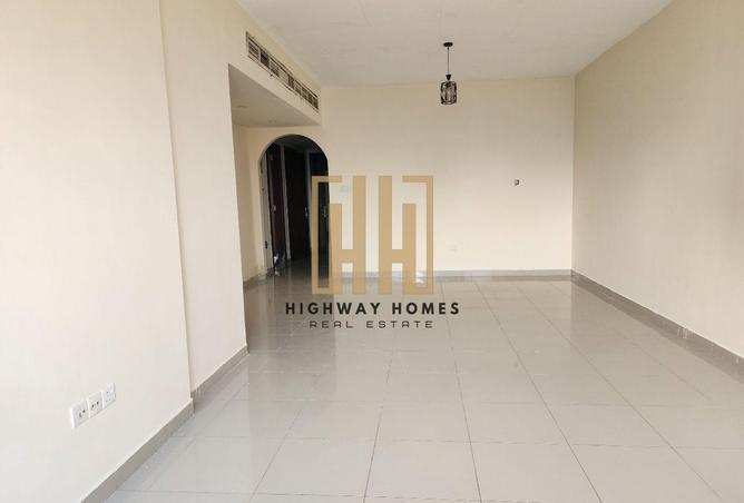 15685412 - Property Image 3