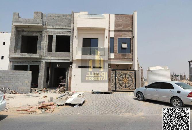 15183156 - صورة العقار 2