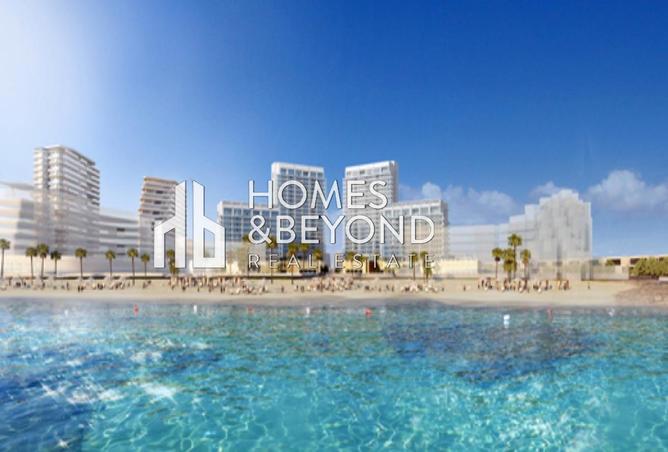 15730819 - الصورة الرئيسية للعقار