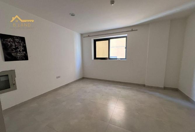15307917 - Property Image 2