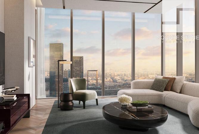 15983751 - صورة العقار 3