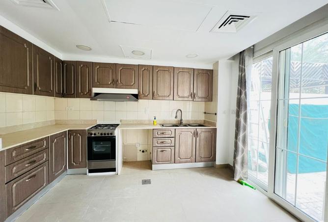 15795209 - صورة العقار 3